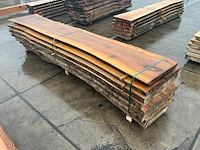 Iep (0,808 m3) - afbeelding 1 van  13