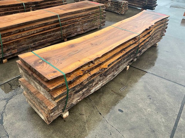 Iep (0,808 m3) - afbeelding 6 van  13