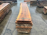 Iep (0,808 m3) - afbeelding 7 van  13