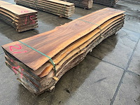 Iep (0,808 m3) - afbeelding 8 van  13