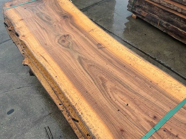 Iep (0,808 m3) - afbeelding 12 van  13