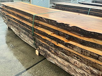 Iep (0,808 m3) - afbeelding 13 van  13