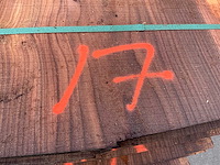 Iep (1,09 m3) - afbeelding 3 van  11