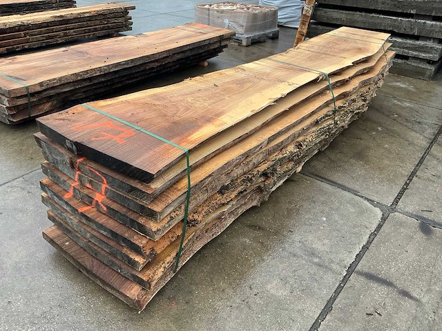 Iep (1,09 m3) - afbeelding 6 van  11