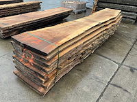 Iep (1,09 m3) - afbeelding 6 van  11