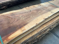 Iep (1,09 m3) - afbeelding 7 van  11