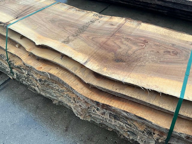 Iep (1,09 m3) - afbeelding 8 van  11