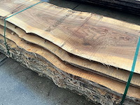 Iep (1,09 m3) - afbeelding 8 van  11