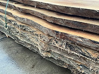 Iep (1,09 m3) - afbeelding 9 van  11