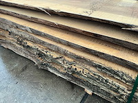 Iep (1,09 m3) - afbeelding 10 van  11