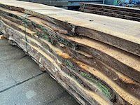 Iep (1,09 m3) - afbeelding 11 van  11