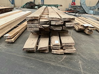 Iepen hout 50-60mm (35x) - afbeelding 4 van  5