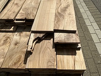 Iepen hout (80x) - afbeelding 3 van  4