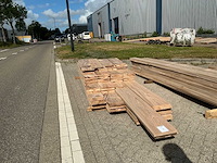 Iepen hout (80x) - afbeelding 4 van  4