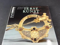 Ierse kunst - afbeelding 1 van  5