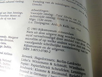 Ierse kunst - afbeelding 2 van  5