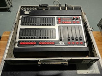 Ies - light mixing console - afbeelding 2 van  8