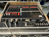 Ies - light mixing console - afbeelding 7 van  8