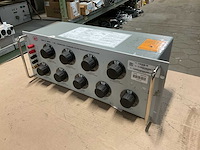Iet hars-lx-9-0.001 substituter - afbeelding 3 van  4
