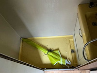 Ieyland hilton camper - afbeelding 11 van  39