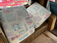 Ieyland hilton camper - afbeelding 33 van  39