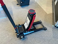 If tools garagekrik