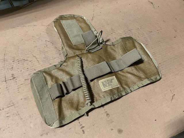 Ifak (2x) - afbeelding 2 van  4