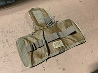 Ifak (2x) - afbeelding 2 van  4