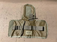 Ifak (2x) - afbeelding 3 van  4