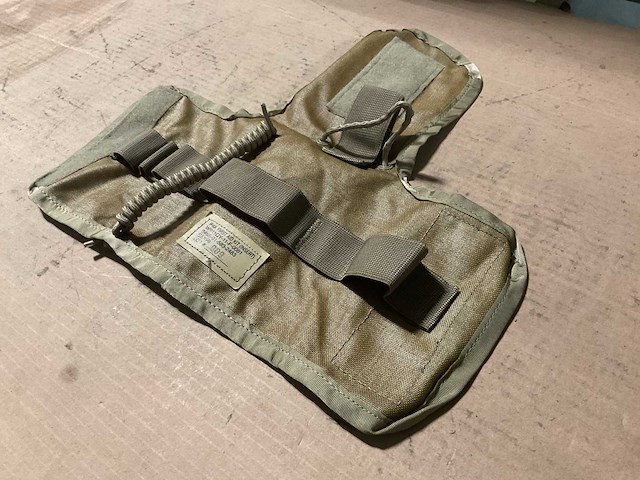 Ifak (2x) - afbeelding 4 van  4