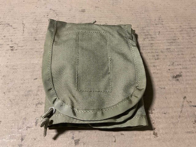 Ifak (2x) - afbeelding 1 van  4