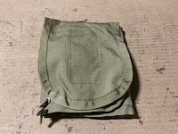 Ifak (2x) - afbeelding 1 van  4