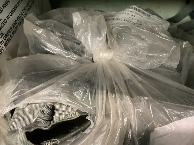 Ifak insert (16x) - afbeelding 3 van  6