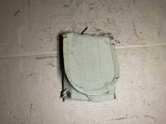 Ifak insert (2x) - afbeelding 1 van  1