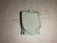 Ifak insert (2x) - afbeelding 1 van  1