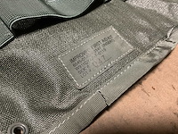 Ifak insert (3x) - afbeelding 1 van  6