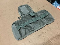 Ifak insert (4x) - afbeelding 5 van  6