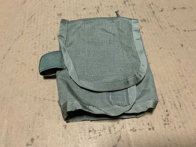 Ifak insert (4x) - afbeelding 6 van  6