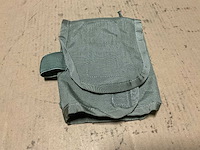 Ifak insert (4x) - afbeelding 6 van  6