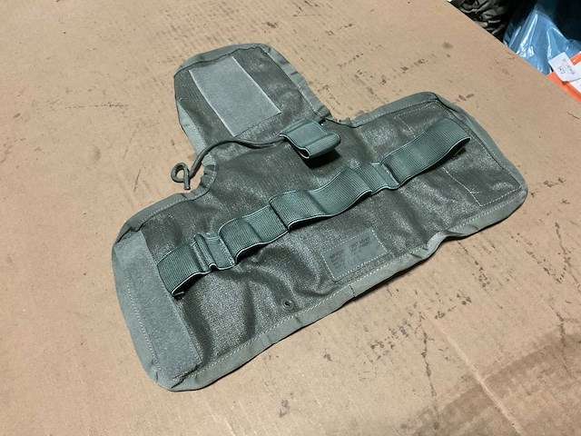 Ifak insert (55x) - afbeelding 5 van  6