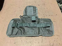 Ifak insert (55x) - afbeelding 4 van  6