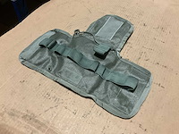 Ifak insert (55x) - afbeelding 3 van  6