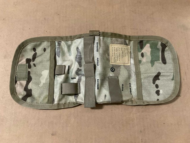 Ifak insert (6x) - afbeelding 2 van  4