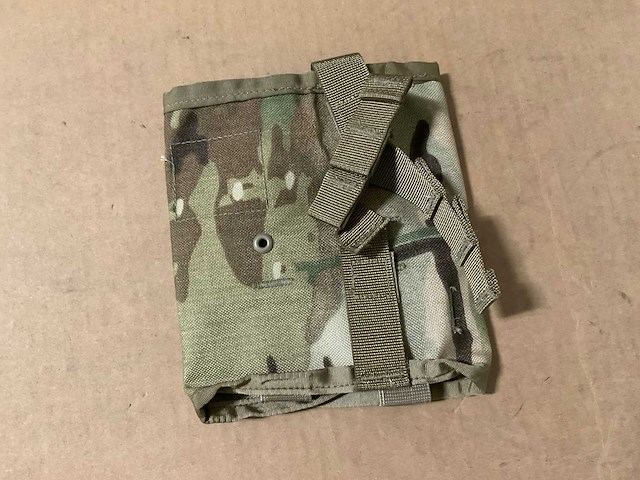 Ifak insert (6x) - afbeelding 4 van  4