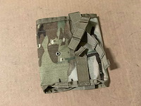 Ifak insert (6x) - afbeelding 4 van  4