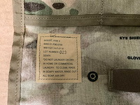 Ifak insert (6x) - afbeelding 4 van  4