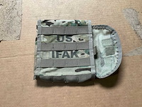 Ifak pouch ocp (7x) - afbeelding 1 van  3