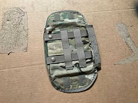 Ifak pouch ocp (7x) - afbeelding 2 van  3