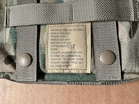 Ifak pouch ocp (7x) - afbeelding 3 van  3