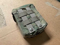 Ifak pouch with insert ocp (10x) - afbeelding 3 van  3